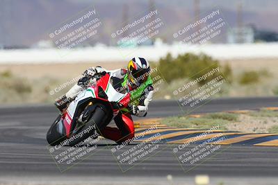 media/Apr-13-2024-SoCal Trackdays (Sat) [[f1617382bd]]/3-Turn 4 (1010am)/